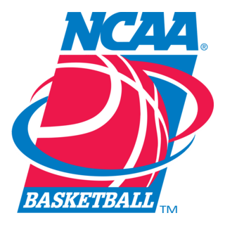 NCAAM logo