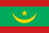 Mauritania