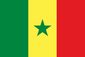 Senegal