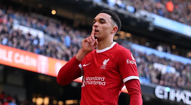 trent-alexander-arnolds-controversial-celebration-sparks-fa-firestorm