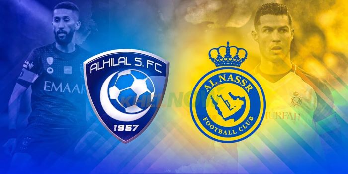 ronaldo-gears-up-for-showdown-with-al-hilal