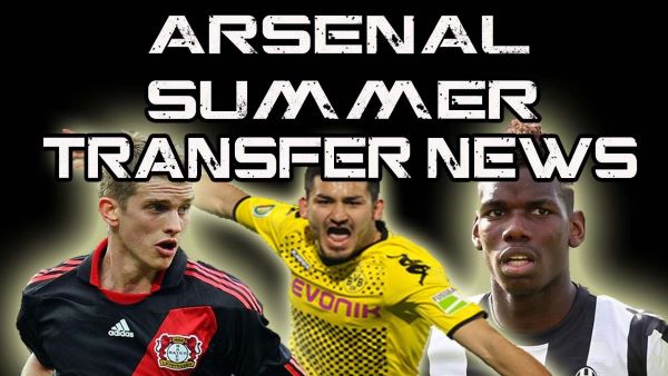 arsenals-strategic-plans-for-summer