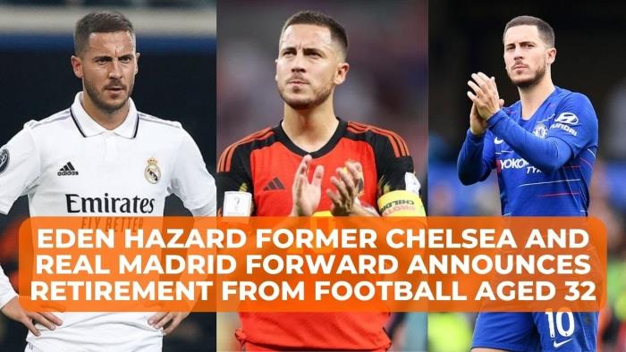 football-wizard-eden-hazard-retires-at-32 