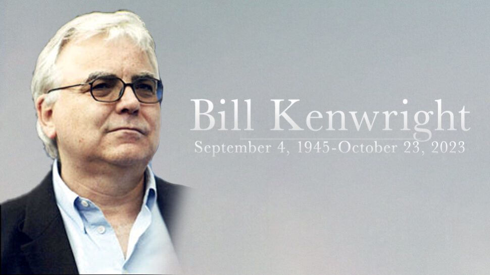 -everton-mourns-the-loss-of-chairman-bill-kenwright-at-age-78 