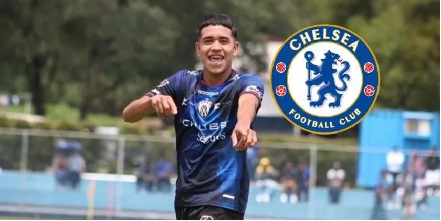 young-sensation-kendry-paez-sets-records-awaits-chelsea-debut