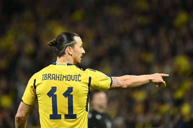 celebrating-a-legend---swedens-ibrahimovic-testimonial-match