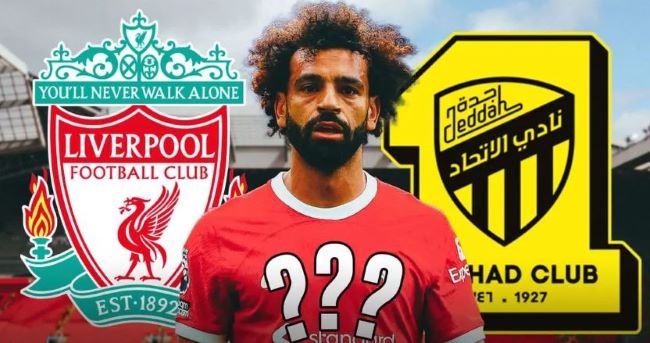 the-salah-saga---contract-talks-and-saudi-suitors