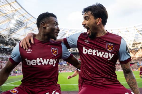 paqueta-and-kudus-transfer-fees-boost-west-hams-funds