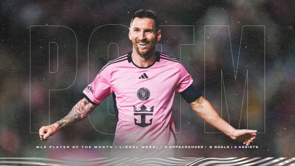 lionel-messi-shines-bright---named-mls-player-of-the-month