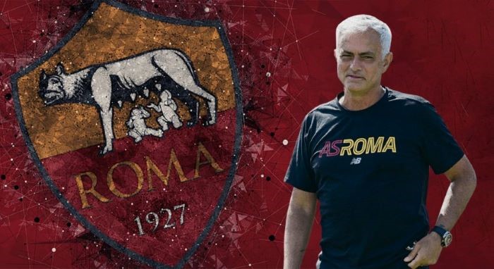 mourinhos-future-plans-post-roma