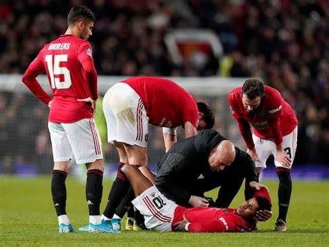 rashford-provides-injury-update---hopeful-for-swift-return