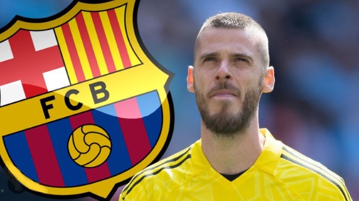 barcelonas-goalkeeping-dilemma---david-de-gea-on-the-radar 