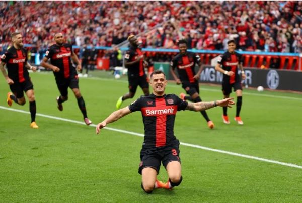 florian-wirtzs-hat-trick-seals-bundesliga-title-for-bayer-leverkusen