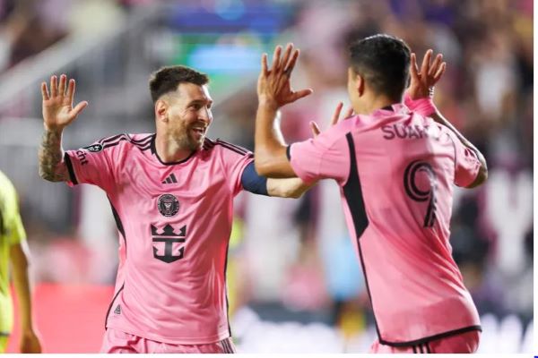 messis-magic---inter-miami-triumphs-despite-setback