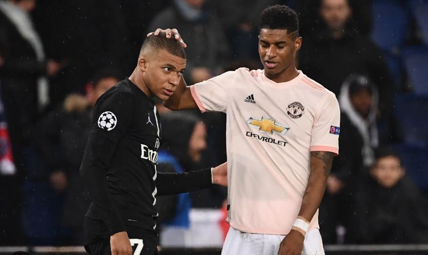 psg-eyes-rashford-amid-mbappe-uncertainty