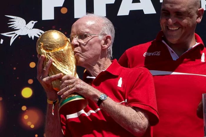 celebrating-the-legacy-of-mario-zagallo