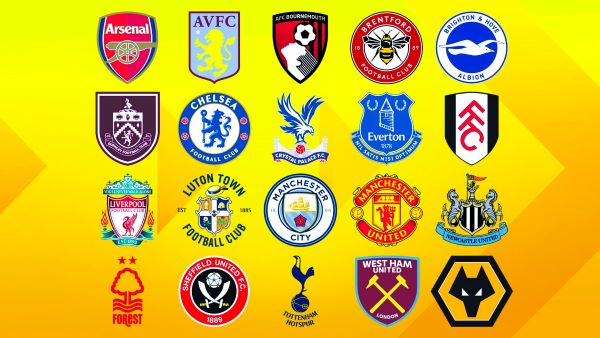 -premier-leagues-unique-winter-transfers-amid-fiscal-realities