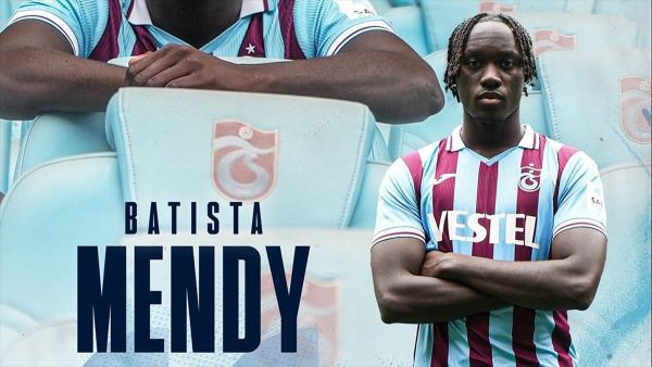 crystal-palace-targets-trabzonspor-star-batista-mendy-in-transfer-move