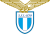 Badge Image