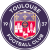 Badge Image